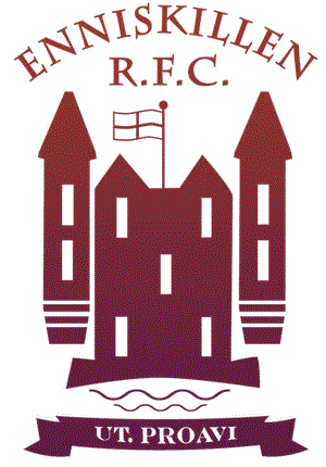 Enniskillen RFC